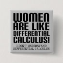 Search for differentiation badges Funny