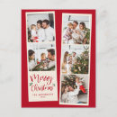 Search for photo collage postcards Elegant
