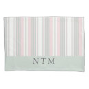 Search for retro pillowcases Simple