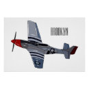 Search for fighter pilot posters Aviation
