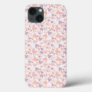 Search for colourful hearts pattern iphone cases Abstract