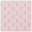 Search for curtain backdrops Beautiful