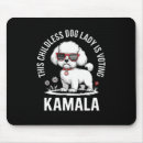 Search for anti dog electronics Politics