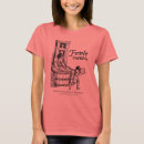 Search for jacobean tshirts Elizabethan