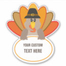 Search for funny decal stickers Cartoon