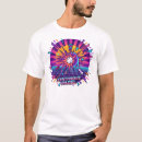 Search for 80s neon clothing Sports