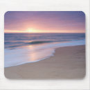Search for wave mousepads Nature
