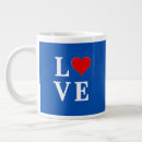 Search for retro coffee mugs Minimalist
