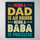 Search for daddy humour art Birthday
