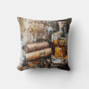 Search for cigar cushions Smoke