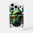 Search for entomology iphone cases Watercolor