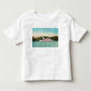 Search for sacramento tshirts River