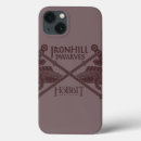 Search for weapon ipad cases Dwarven weapons
