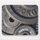 Search for weights mousepads Weightlifting