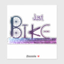 Search for cycle race stickers Biking