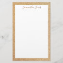 Search for glitter stationery paper Classy