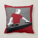Search for dj cushions Disc