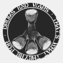 Search for end war stickers Peace