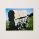 Search for old west puzzles Antique