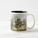 Search for battle of waterloo mugs After