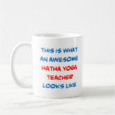Search for hatha Yogi