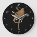 Search for octopus clocks Ocean