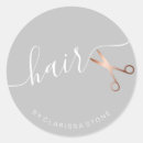 Search for rose gold and grey stickers Elegant