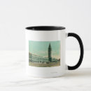Search for depot mugs California