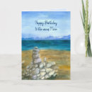 Search for zen birthday cards Nature