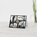 Search for photo thank you cards Elegant