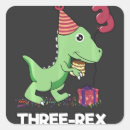 Search for boy third birthday stickers Kids