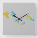 Search for tik Cool