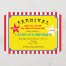 Search for carnival Red