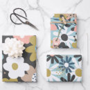 Search for funky wrapping paper Pattern