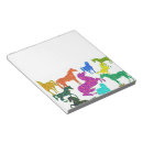 Search for horse notepads Pony