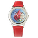 Search for bbq watches Cooking