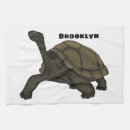 Search for tortoise tea towels Reptile