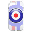 Search for target iphone cases Scooter
