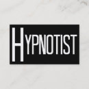 Search for hypnotists Professional
