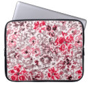 Search for spotted leopard laptop cases Abstract