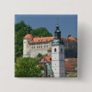 Search for slovenia accessories Architecture