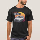 Search for ae86 tshirts Classic