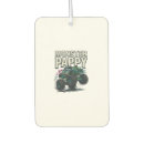 Search for monster car air fresheners Dadgifts