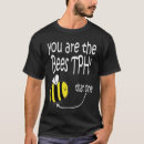 Search for fracture clothing Tpf