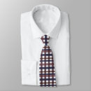 Search for lumberjacking ties Gingham