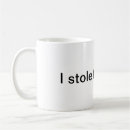 Search for office pranks mugs Funny