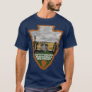 Search for parkour tshirts Funny running