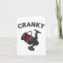 Search for fish pun cards Sea