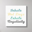 Search for sausage dog art Hotdog