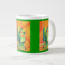 Search for vessels mugs Sailing
